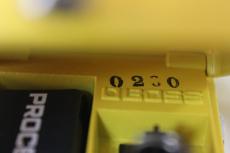 BOSS OD-1 1981_6