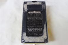 BOSS OD-1 1981_7
