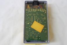 BOSS OD-1 1981_8