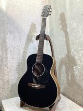 Eastman PCH2-TG-TC Classic 【高い実力を備えたおすすめミニギター】【送料無料】_2