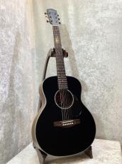 Eastman PCH2-TG-TC Classic 【高い実力を備えたおすすめミニギター】【送料無料】_4