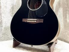 Eastman PCH2-TG-TC Classic 【高い実力を備えたおすすめミニギター】【送料無料】_6
