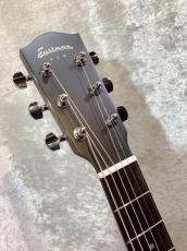 Eastman PCH2-TG-TC Classic 【高い実力を備えたおすすめミニギター】【送料無料】_7