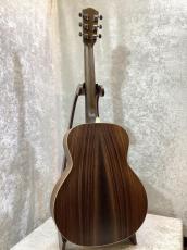 Eastman PCH2-TG-TC Classic 【高い実力を備えたおすすめミニギター】【送料無料】_10