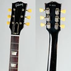 Gibson Murphy Lab 1959 Les Paul Standard Omni Purple Heavy Aged #96672【ナッシュビル選定品】【3.74kg】_8