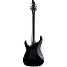 ESP HORIZON-FR Midori Custom -Glitter Storm Violet- ご予約受付中_2