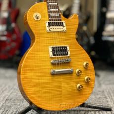 Gibson 【夏のボーナスセール】 Gary Moore Signature Les Paul -Lemon Burst- 2001年製 【Rare!】【4.20kg】