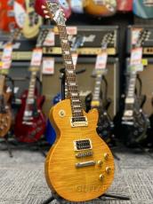Gibson 【夏のボーナスセール】 Gary Moore Signature Les Paul -Lemon Burst- 2001年製 【Rare!】【4.20kg】_2