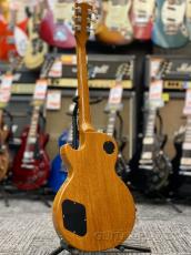 Gibson 【夏のボーナスセール】 Gary Moore Signature Les Paul -Lemon Burst- 2001年製 【Rare!】【4.20kg】_3