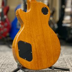 Gibson 【夏のボーナスセール】 Gary Moore Signature Les Paul -Lemon Burst- 2001年製 【Rare!】【4.20kg】_4