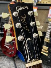 Gibson 【夏のボーナスセール】 Gary Moore Signature Les Paul -Lemon Burst- 2001年製 【Rare!】【4.20kg】_5