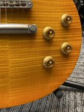 Gibson 【夏のボーナスセール】 Gary Moore Signature Les Paul -Lemon Burst- 2001年製 【Rare!】【4.20kg】_9