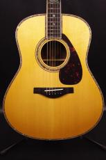YAMAHA LL86 ARE Custom
