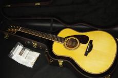 YAMAHA LL86 ARE Custom_2