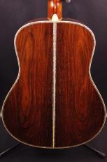 YAMAHA LL86 ARE Custom_3