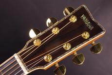 YAMAHA LL86 ARE Custom_4