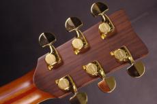 YAMAHA LL86 ARE Custom_5