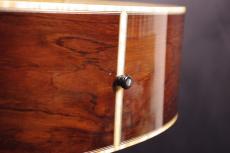 YAMAHA LL86 ARE Custom_7