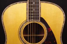 YAMAHA LL86 ARE Custom_8