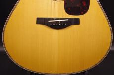 YAMAHA LL86 ARE Custom_9