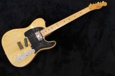 Tokai TL85 Mod.Kieth Type 1979