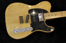 Tokai TL85 Mod.Kieth Type 1979_2