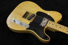 Tokai TL85 Mod.Kieth Type 1979_3