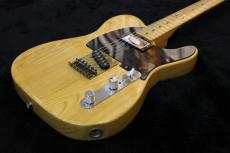 Tokai TL85 Mod.Kieth Type 1979_5