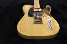 Tokai TL85 Mod.Kieth Type 1979_6
