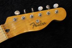Tokai TL85 Mod.Kieth Type 1979_7
