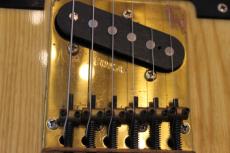 Tokai TL85 Mod.Kieth Type 1979_8
