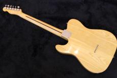 Tokai TL85 Mod.Kieth Type 1979_9