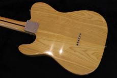 Tokai TL85 Mod.Kieth Type 1979_10