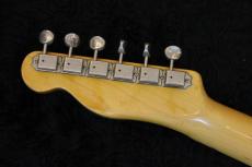 Tokai TL85 Mod.Kieth Type 1979_11