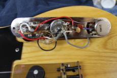Tokai TL85 Mod.Kieth Type 1979_13