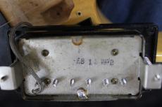 Tokai TL85 Mod.Kieth Type 1979_14