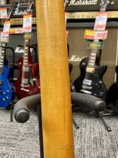 Fender 【夏のボーナスセール】 1965 Mustang -Red- 【L Serial】【Slab Fingerboard】【B Neck】【Mustang Small Head!】【Refrets!】_11