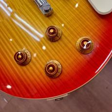 Epiphone Les Paul Standard Plus Top Pro_7