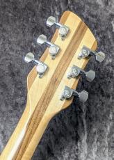 Rickenbacker 360 Mapleglo 【3.38kg】_9