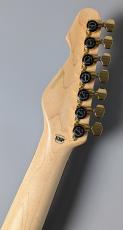 Edwards E-SNAPPER-7 TO -Twinkle Pink- (Takayoshi Ohmura Signature) 【3.72kg】_9