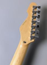 Edwards E-SNAPPER-7 Fujioka Custom -Vintage Burgundy Mist- 【3.92】_9