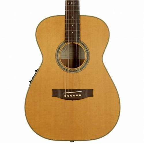 Maton 【7月入荷予定!!】【ご予約ページ】Masterbilt TE Personal【究極のシグネイチャーモデル】