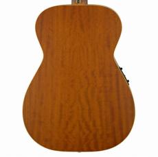 Maton 【7月入荷予定!!】【ご予約ページ】Masterbilt TE Personal【究極のシグネイチャーモデル】_2