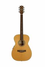 Maton 【7月入荷予定!!】【ご予約ページ】Masterbilt TE Personal【究極のシグネイチャーモデル】_3