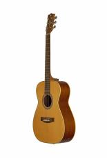 Maton 【7月入荷予定!!】【ご予約ページ】Masterbilt TE Personal【究極のシグネイチャーモデル】_5