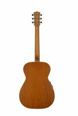 Maton 【7月入荷予定!!】【ご予約ページ】Masterbilt TE Personal【究極のシグネイチャーモデル】_6