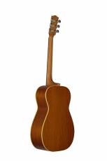 Maton 【7月入荷予定!!】【ご予約ページ】Masterbilt TE Personal【究極のシグネイチャーモデル】_7