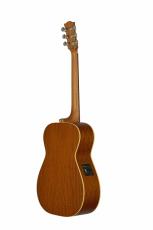Maton 【7月入荷予定!!】【ご予約ページ】Masterbilt TE Personal【究極のシグネイチャーモデル】_8