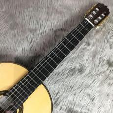 黒澤 哲郎 Granvia　松/マダガスカルローズウッド 650mm_3