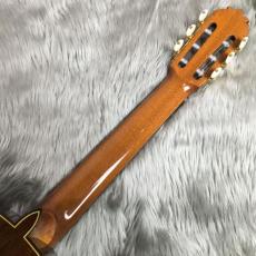 黒澤 哲郎 Granvia　松/マダガスカルローズウッド 650mm_7